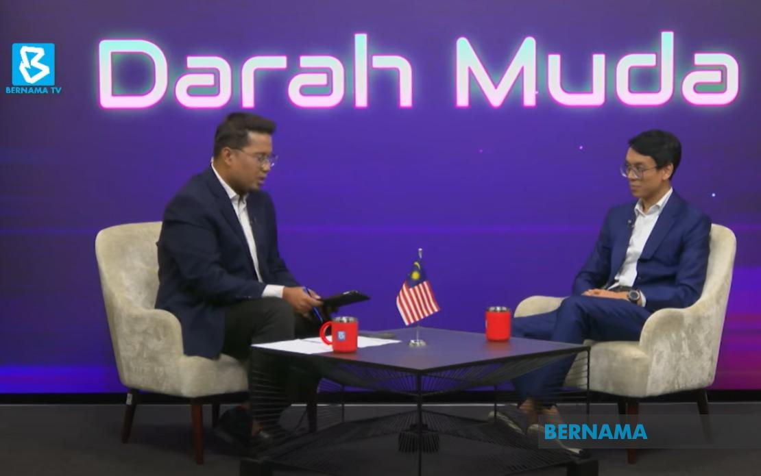 Strong Governance and Expert Leadership Essential to Prevent Future Tabung Haji Crises
