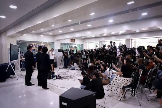 Thailand Seizes 24kg Heroin Hidden in Handicrafts Destined for Australia and Taiwan