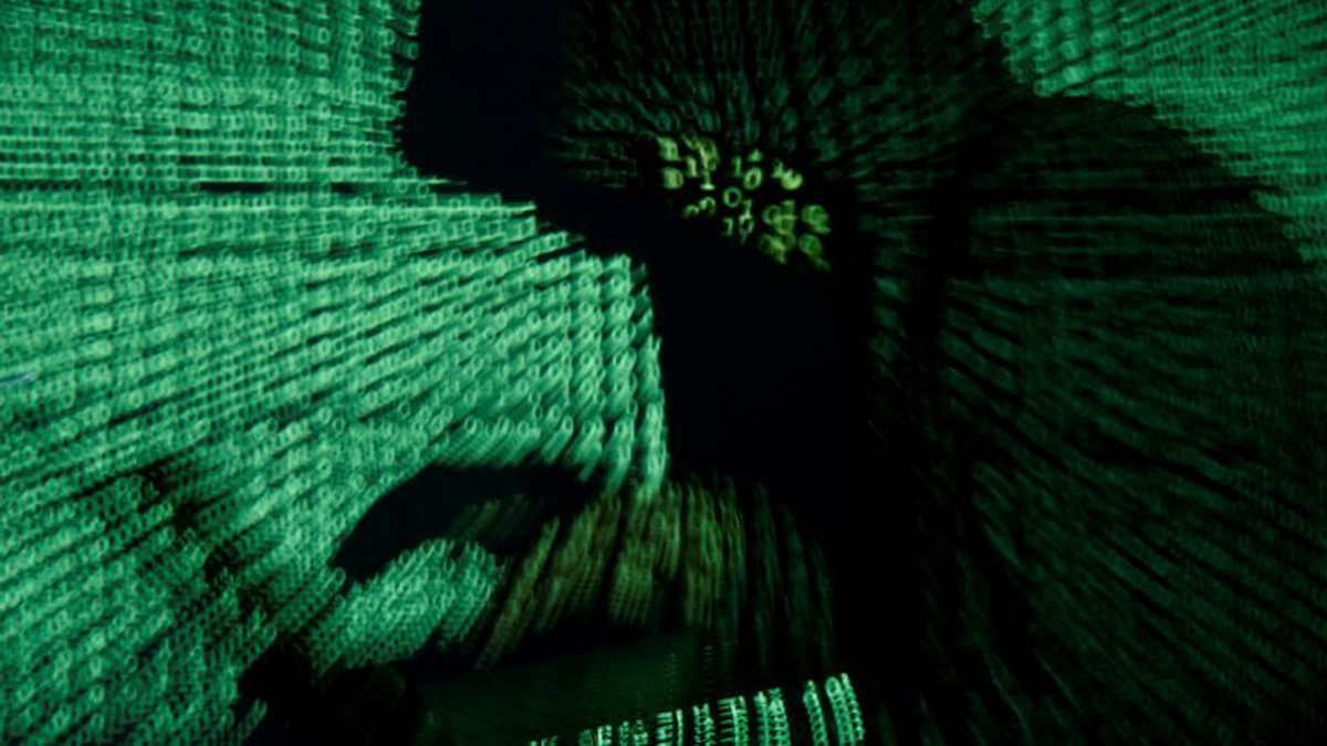 Minnesota water systems hit by coordinated cyberattack affecting 30+ utilities