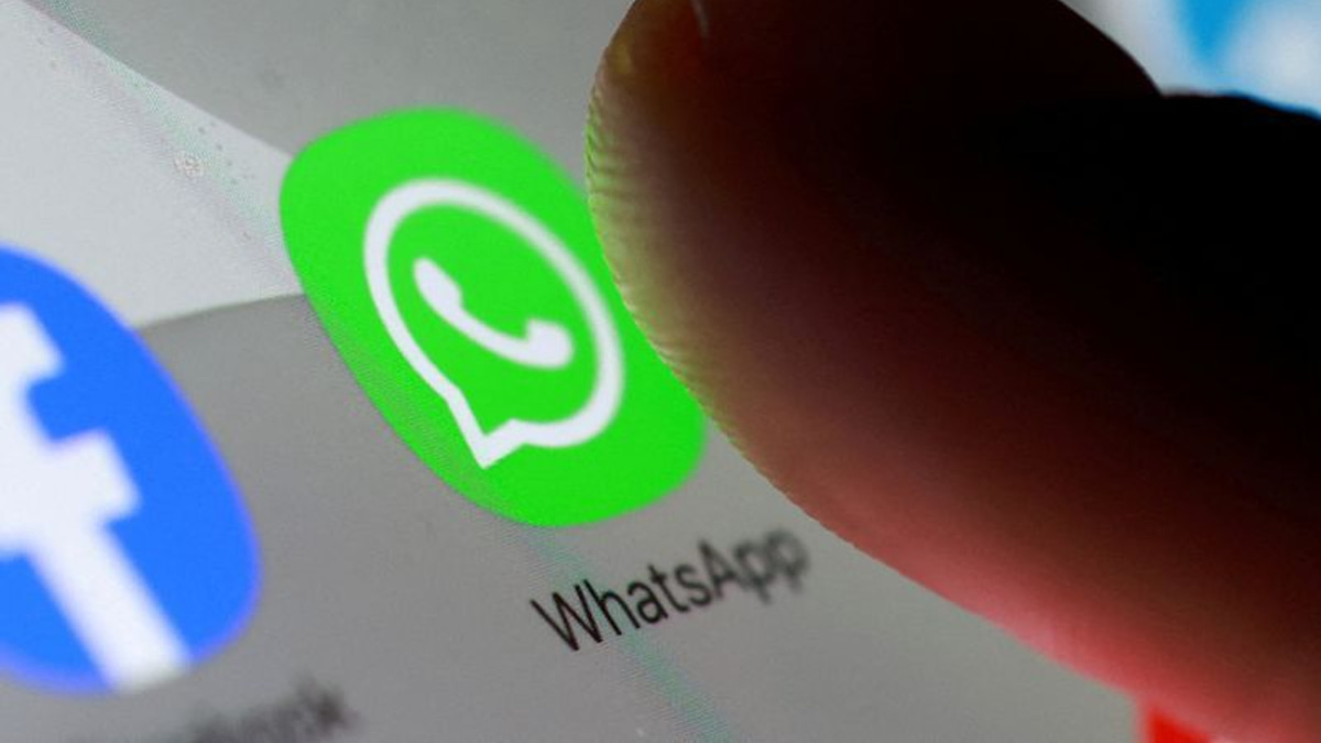 India orders WhatsApp to halt username rollout, citing fraud and impersonation risks
