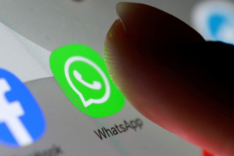 India orders WhatsApp to halt username rollout, citing fraud and impersonation risks