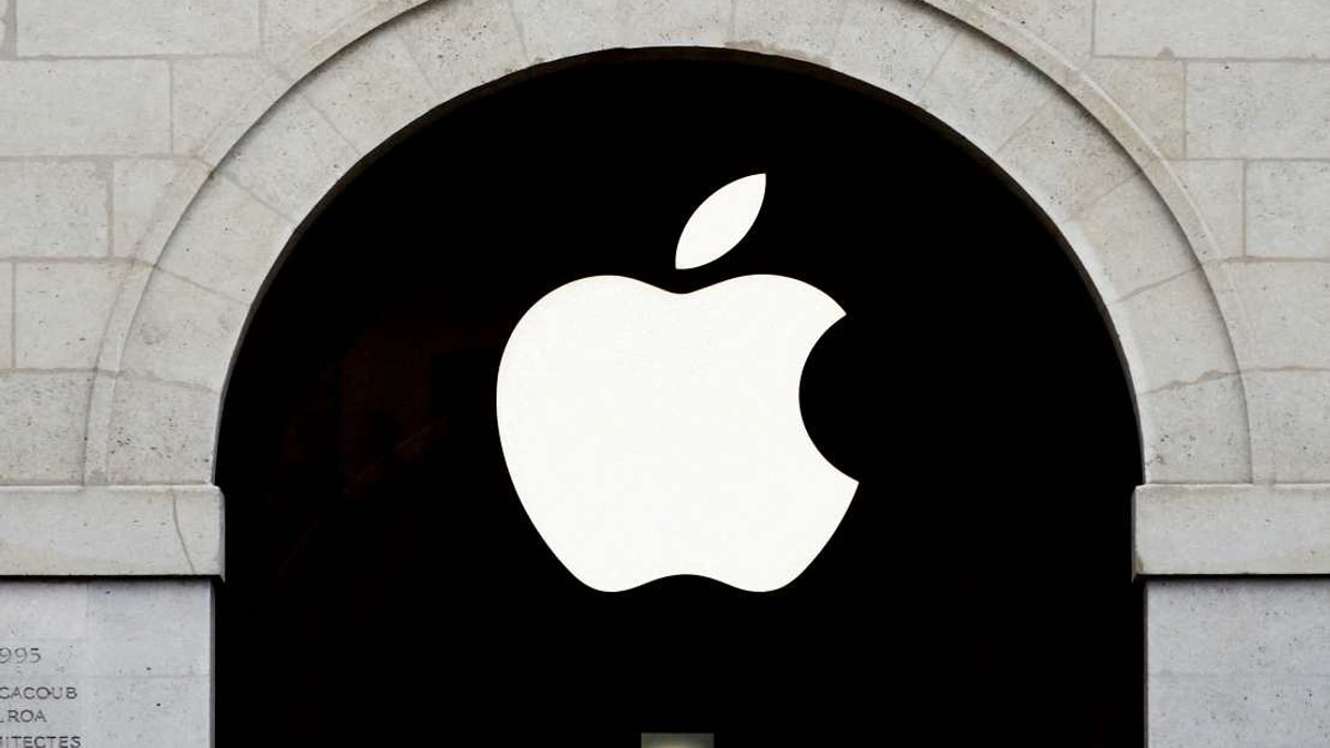 UK Court Clears Path for £3 Billion Consumer Action Against Apple Over iCloud Practices
