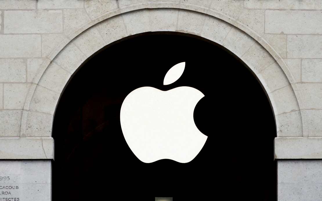 UK Court Clears Path for £3 Billion Consumer Action Against Apple Over iCloud Practices