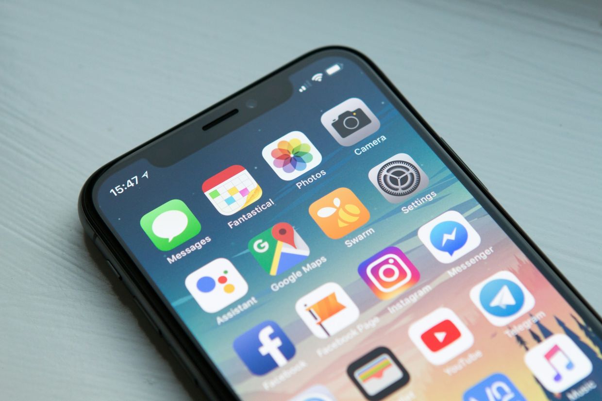 Canadian Cybersecurity Firm Sues Ex-Contractor Over iPhone Vulnerability Disclosure