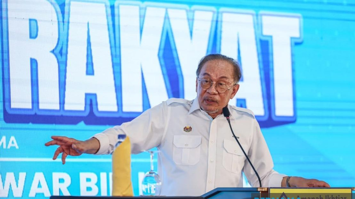 Government to Deepen Investment in AIM Microfinance Scheme to Reach Underserved Communities