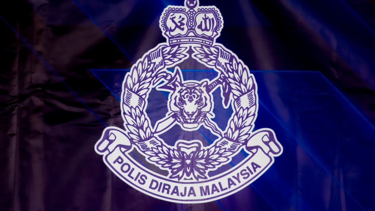 Police Arrest Foreign National Over Metal Rod Attack on UTAR Student at Setapak Bus Stop