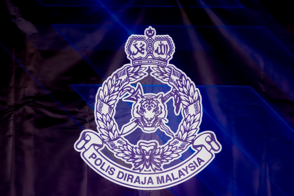 Police Arrest Foreign National Over Metal Rod Attack on UTAR Student at Setapak Bus Stop
