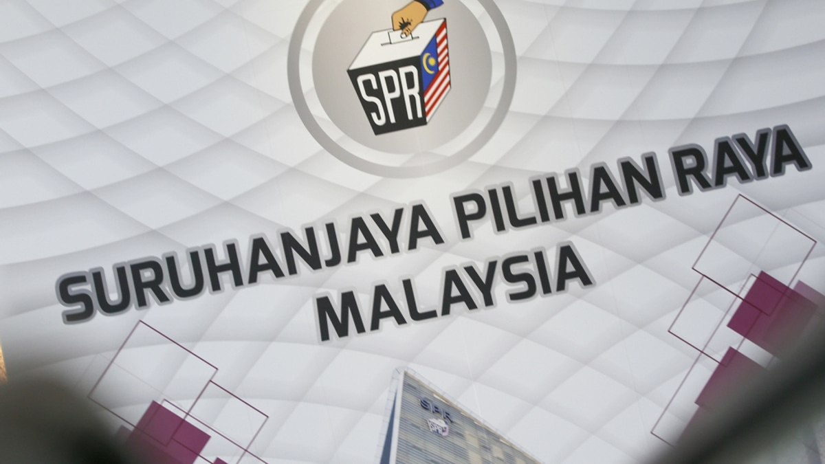 Over 13,000 postal ballots deployed for Negeri Sembilan state election
