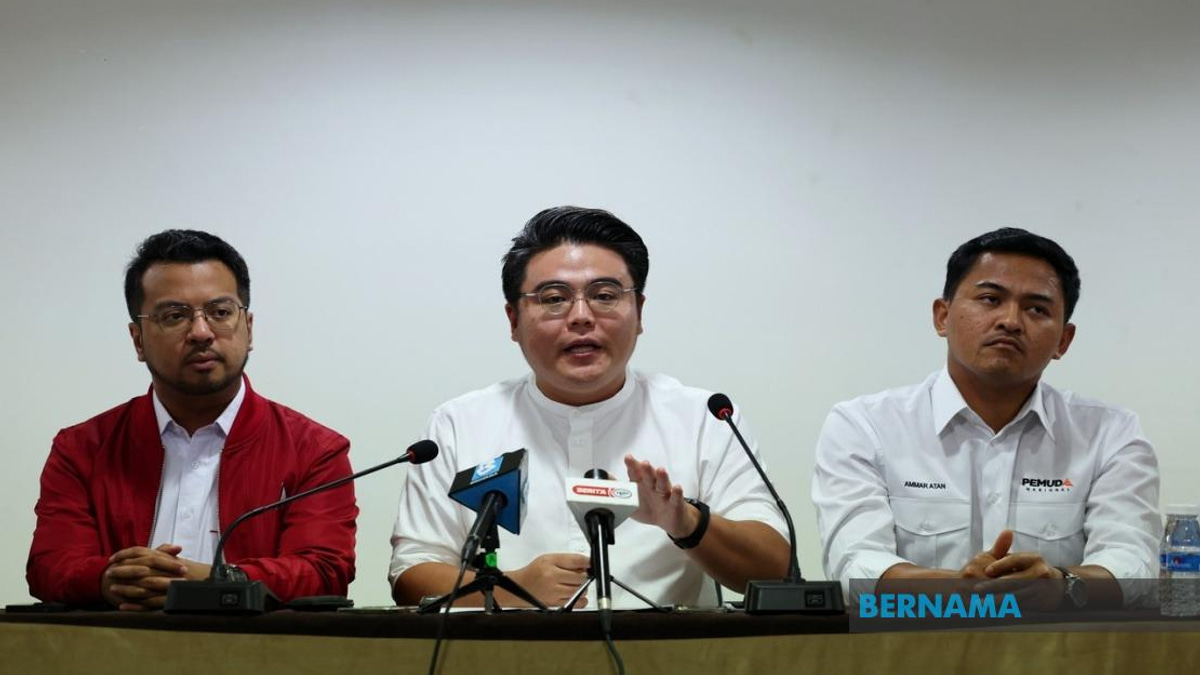 AUKU Abolition Marks Fresh Era for Student Freedom, Youth Leaders Assert
