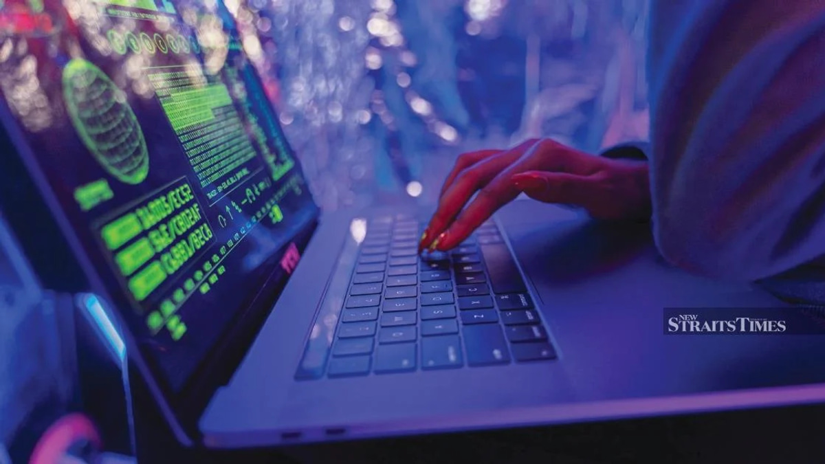Malaysia's Tough New Cybercrime Bill 2026 Takes Aim at Digital Offenders