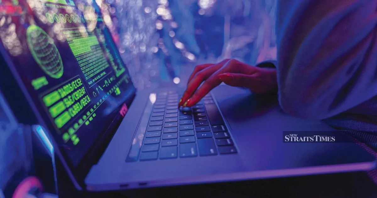 Malaysia's Tough New Cybercrime Bill 2026 Takes Aim at Digital Offenders