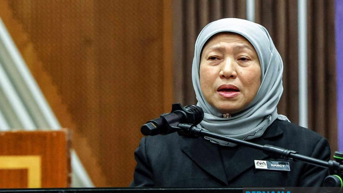 Malaysia Launches National Study to Reshape Men's Empowerment Through New Framework