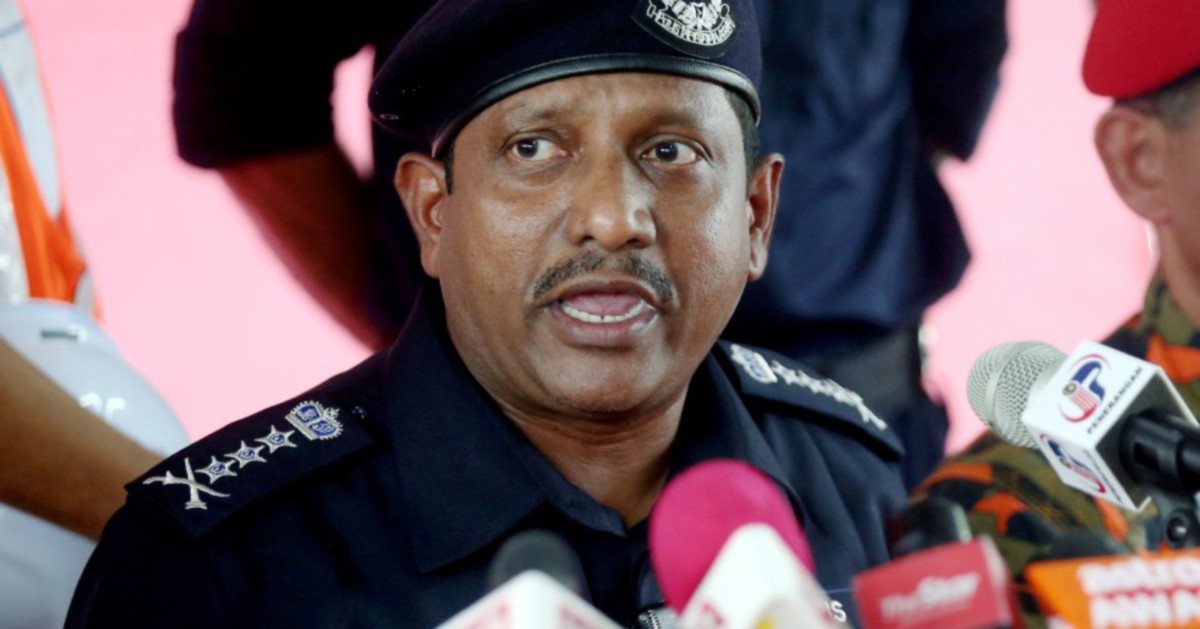 Police Suspect Sri Lanka Cocaine Bust Links to Organized Drug Ring Operating Across Region