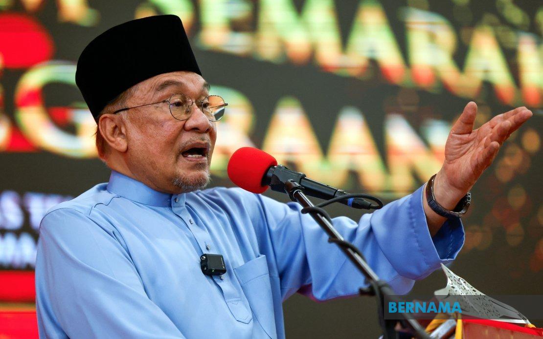 Malaysia to Repeal AUKU, Expand Student Democratic Rights