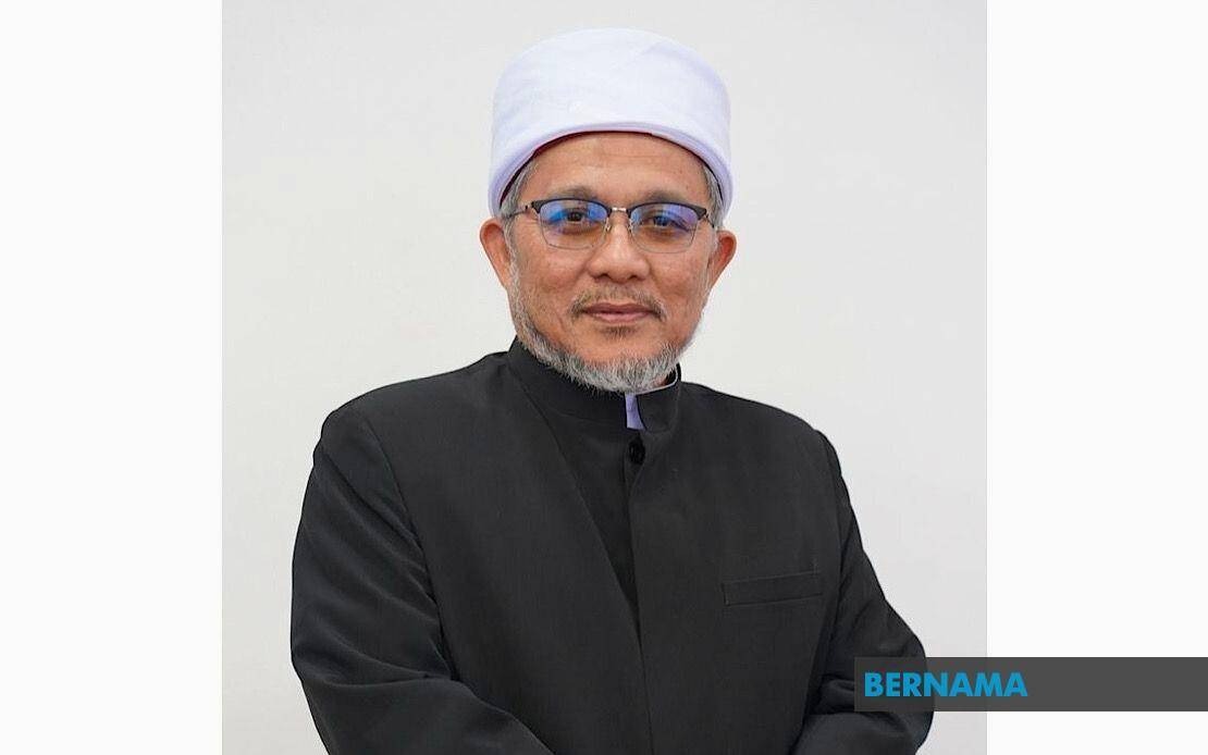 Pahang Reaffirms Sultan's Directive to Strengthen Mosques and Suraus as State Facilities