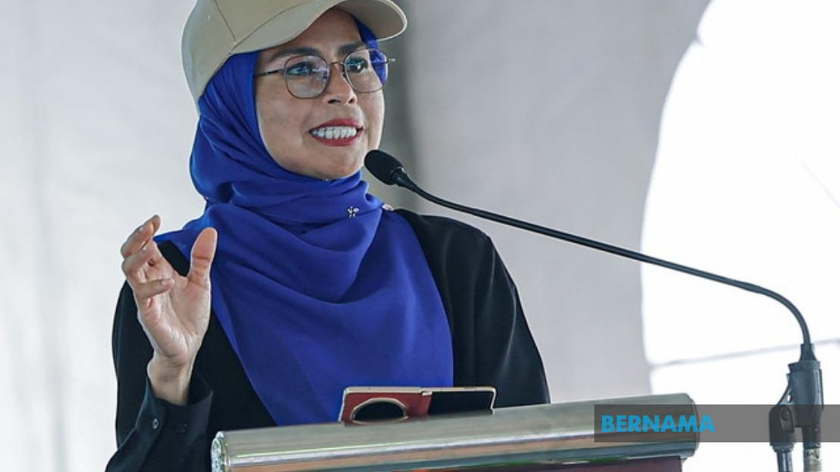 Nearly 145,000 Smallholders Approved for Agricultural Support as Malaysia Expands Rural Outreach