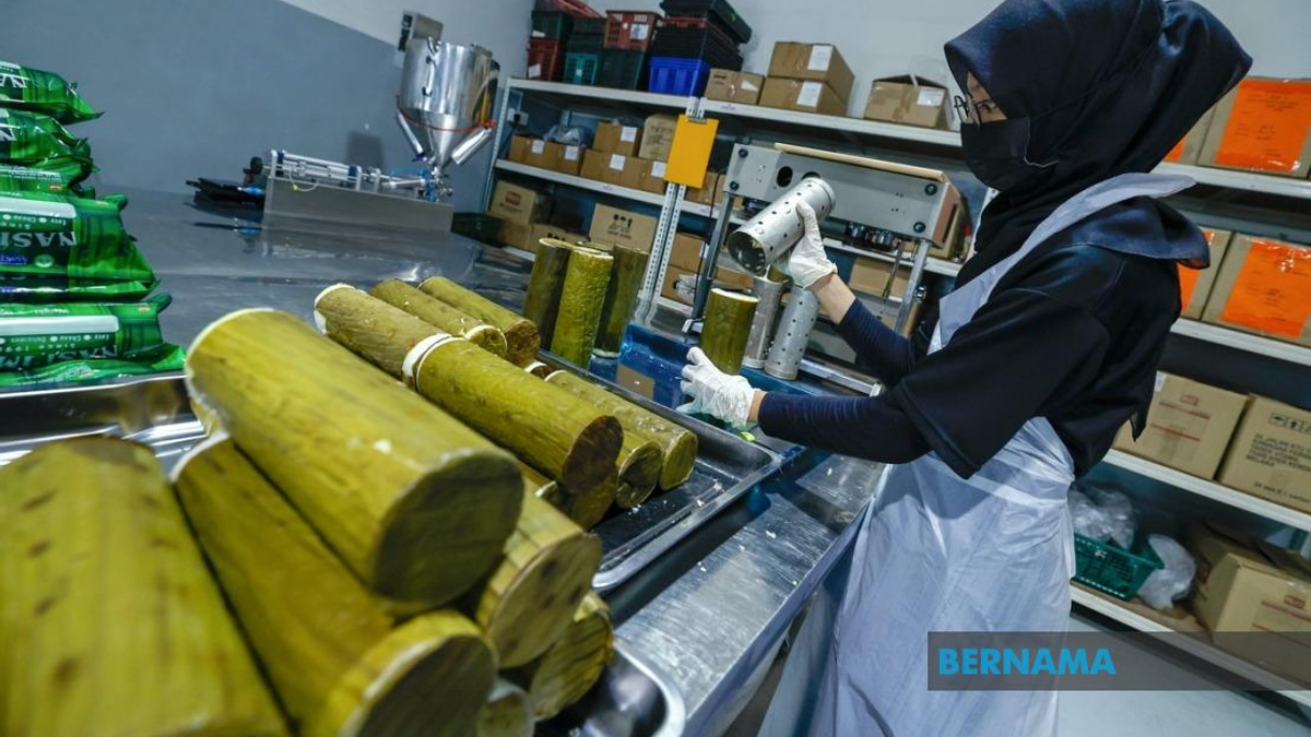 Scrapping Support Letters to Reshape Bumiputera Financing, Say Experts
