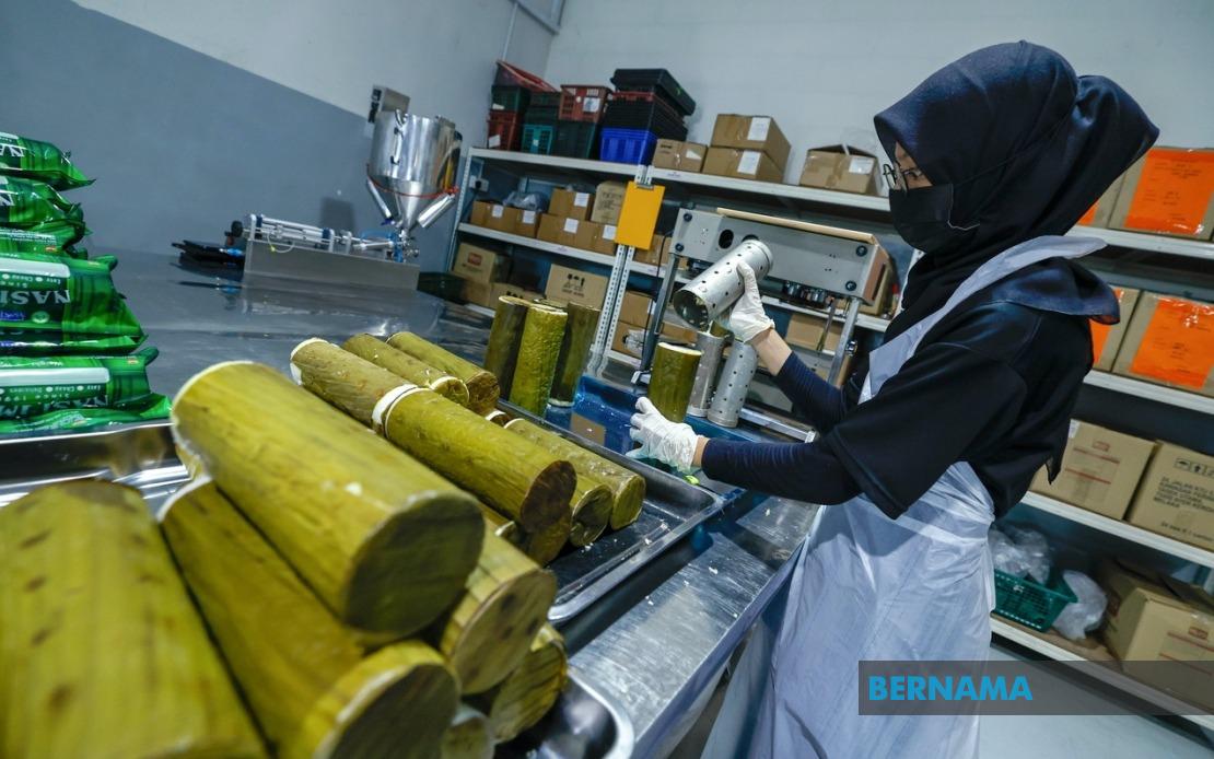 Scrapping Support Letters to Reshape Bumiputera Financing, Say Experts