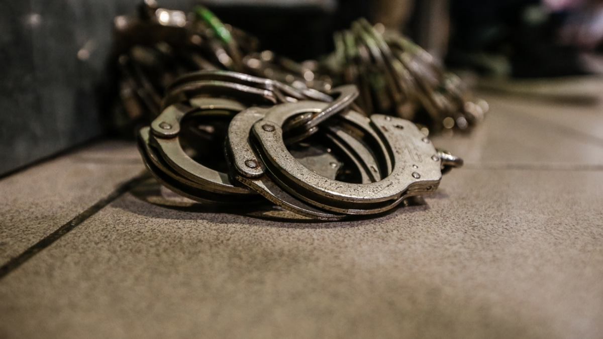 Eleven arrested in Johor after foreign worker's death from head trauma