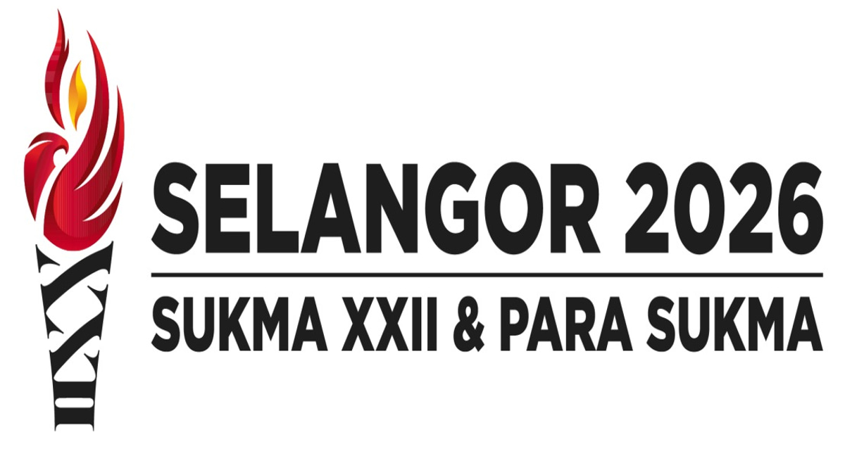 Terengganu Closes In On Selangor's Lead As SUKMA 2026 Race Intensifies
