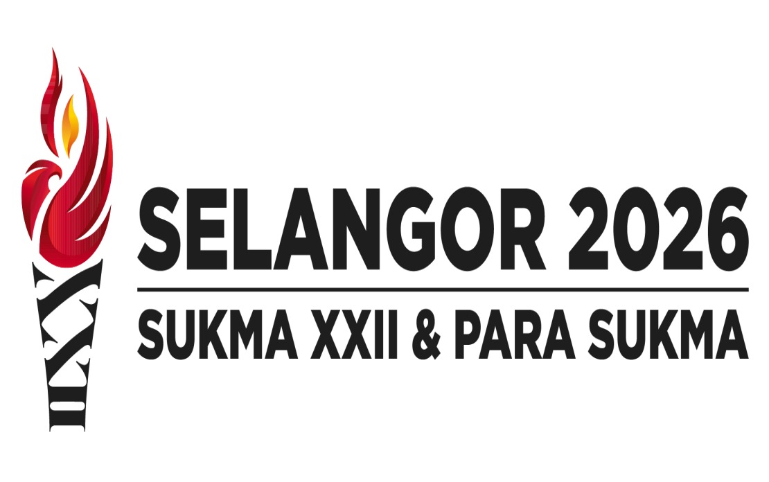 Terengganu Closes In On Selangor's Lead As SUKMA 2026 Race Intensifies