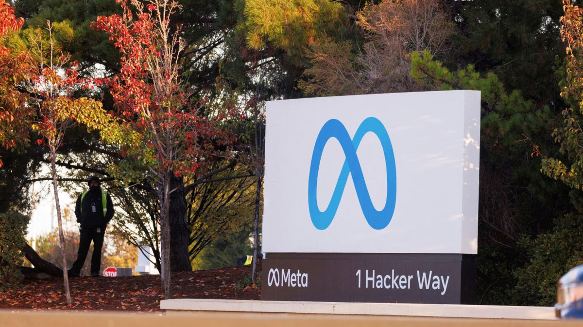 Meta Found to Have Hidden Evidence in Australian Billionaire's Cryptocurrency Scam Case