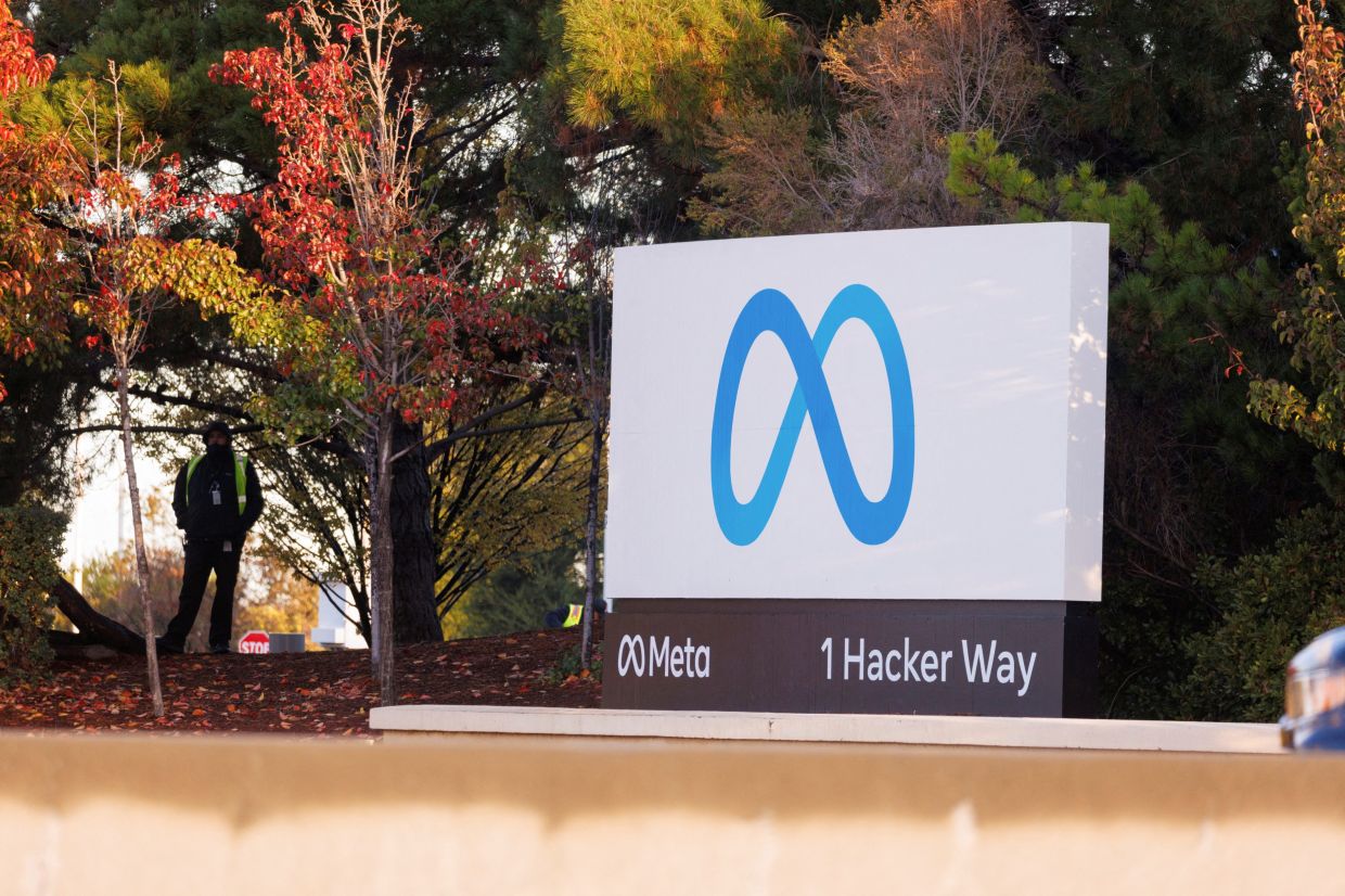 Meta Found to Have Hidden Evidence in Australian Billionaire's Cryptocurrency Scam Case