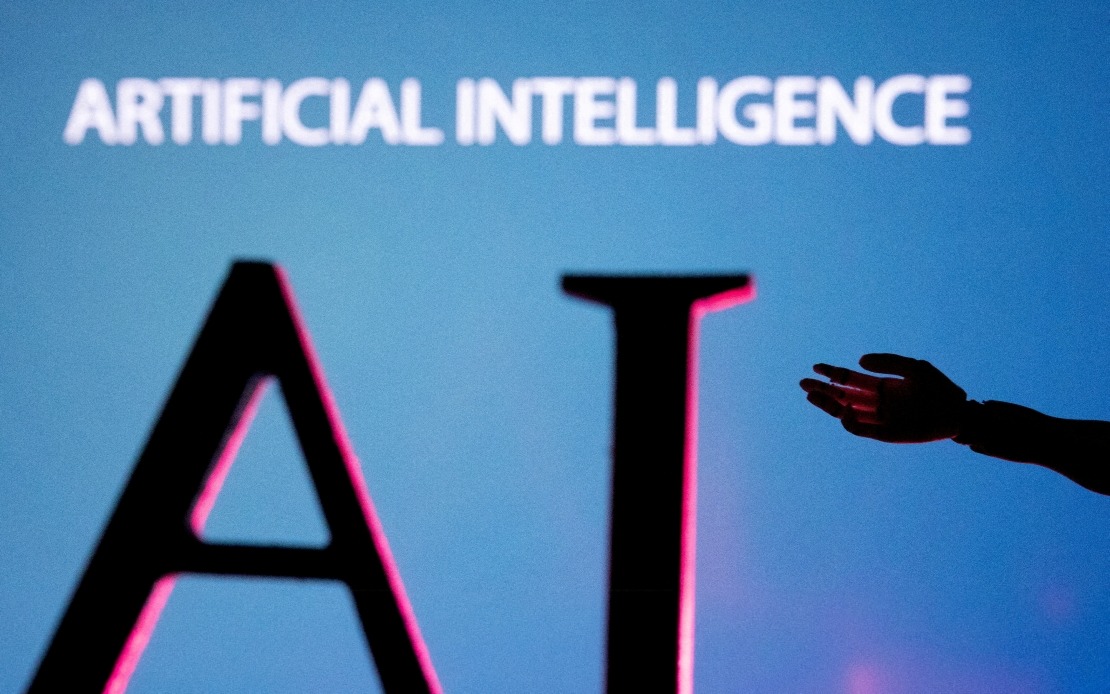 Nearly 80 Million ASEAN Workers Face AI Exposure, But Mass Disruption Unlikely, ILO Finds