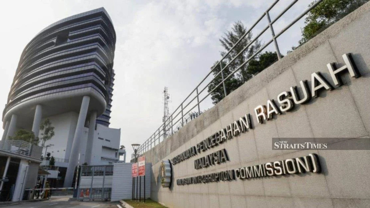 Scrutiny on NGO Leadership: The Fakhrudin Case Raises Questions About Governance and Public Trust