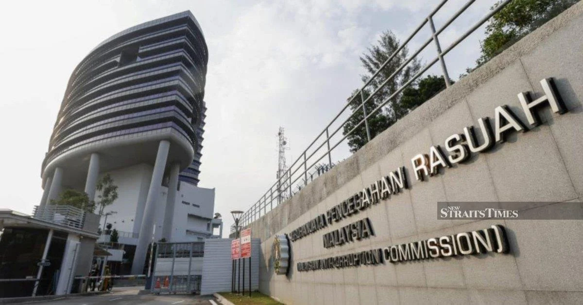 Scrutiny on NGO Leadership: The Fakhrudin Case Raises Questions About Governance and Public Trust