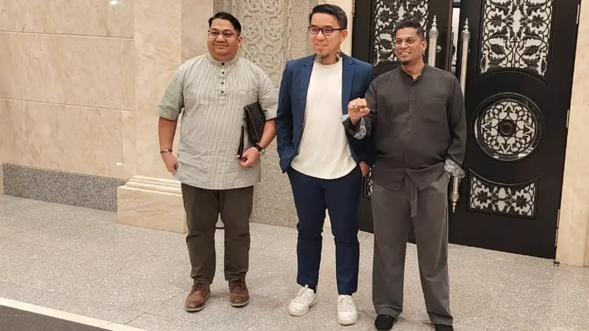 Appeals Court to Decide if Private Citizens Can Be Sued for Constitutional Violations
