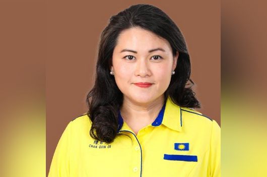 KWAP's eFishery Debacle Demands Clear Accountability from Finance Ministry