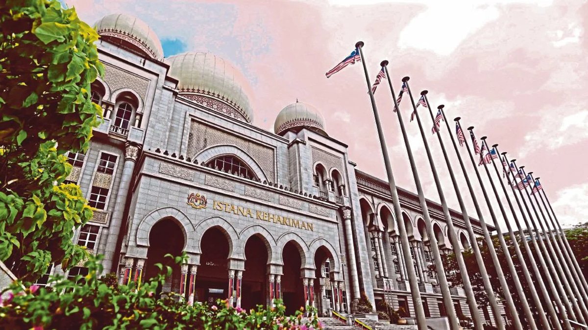 Court of Appeal Warns Against Sequential Prosecutions from Single Investigation