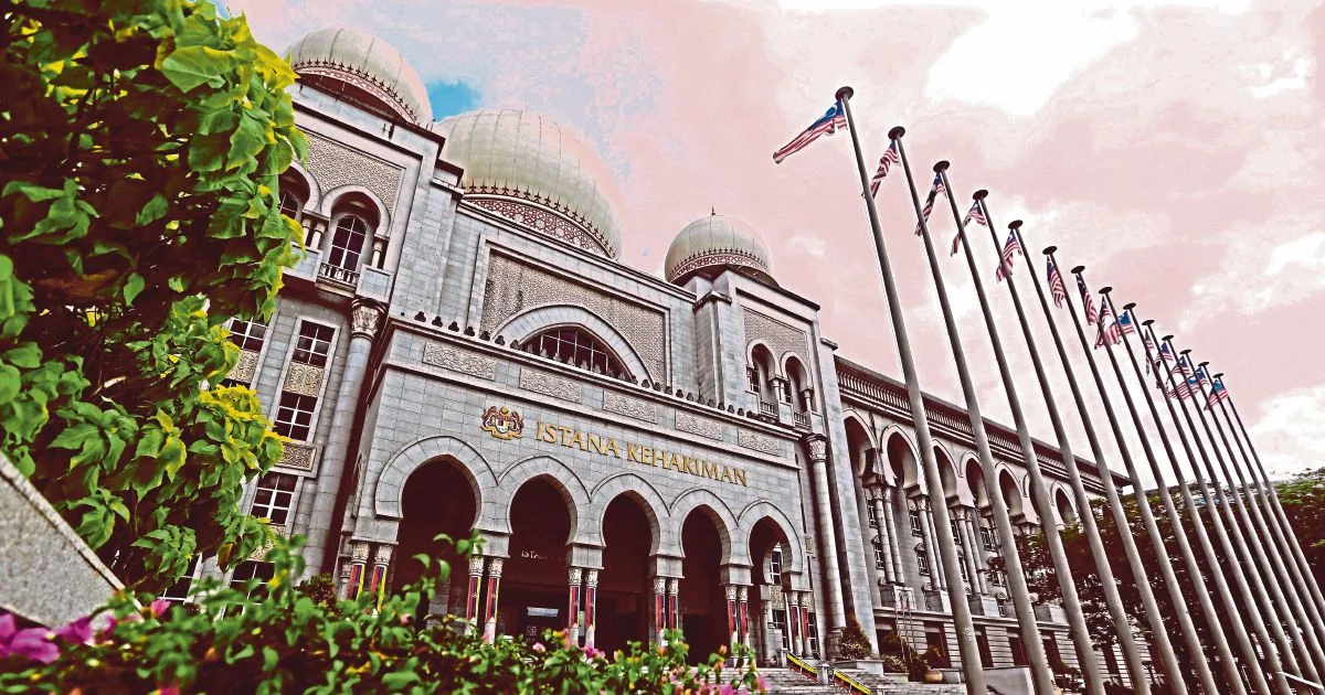 Court of Appeal Warns Against Sequential Prosecutions from Single Investigation
