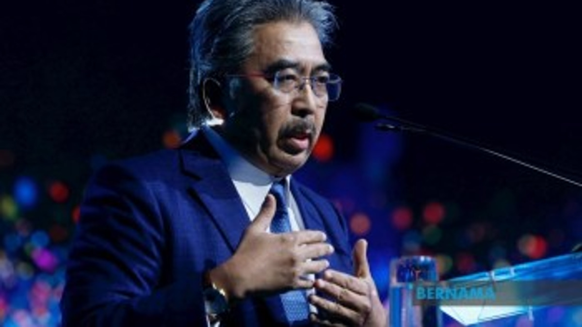 Malaysia to Reassess Import Strategy and Bolster Domestic Manufacturing Capability