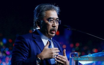 Malaysia to Reassess Import Strategy and Bolster Domestic Manufacturing Capability