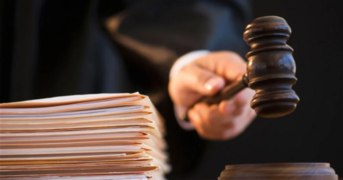 Court Imposes Heavy Penalties on 54 Undocumented Migrants in Kelantan
