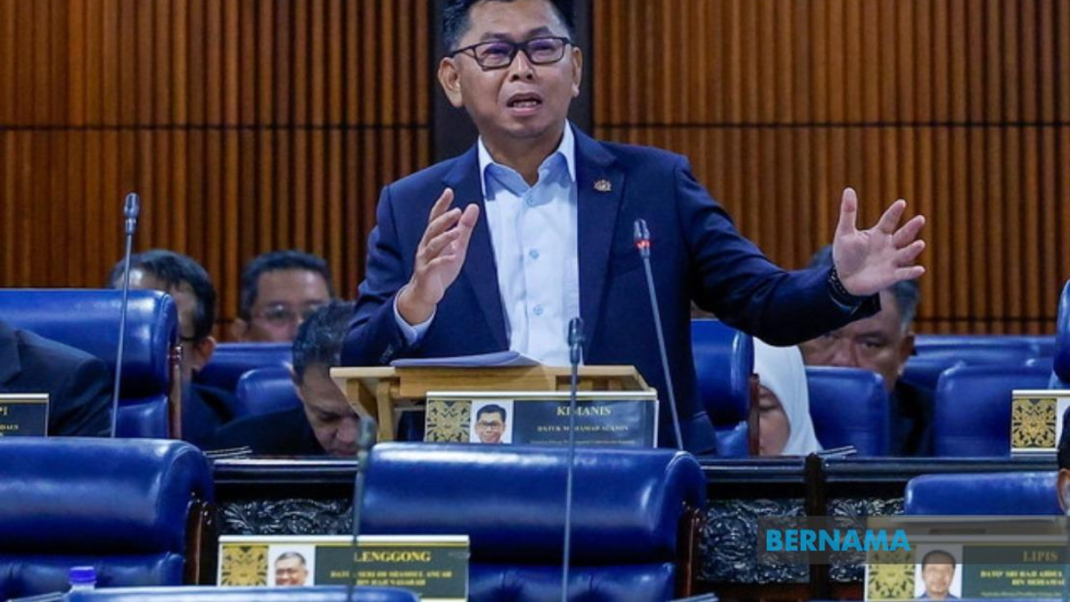 Malaysia Channels RM25.27 Billion to Support Nearly 850,000 Entrepreneurs and Cooperatives