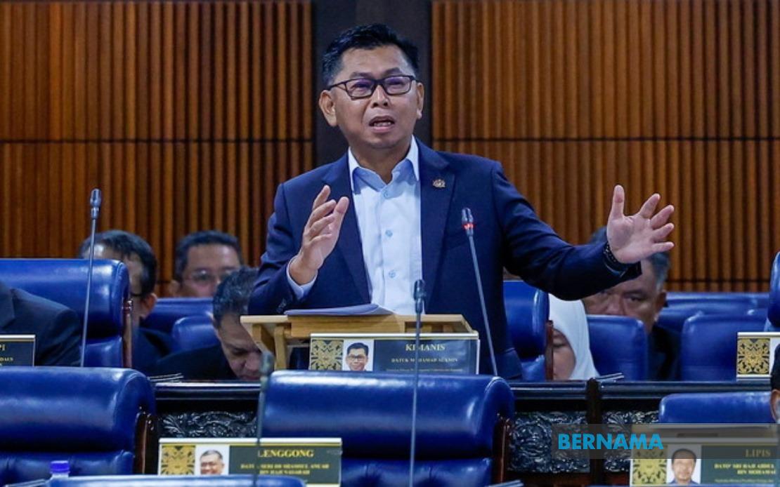 Malaysia Channels RM25.27 Billion to Support Nearly 850,000 Entrepreneurs and Cooperatives