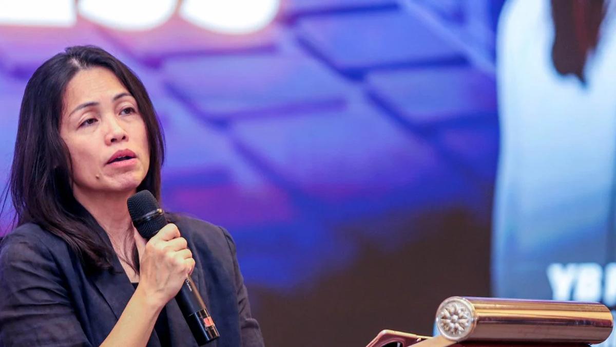 Teo urges J-Kom leadership to shun inflammatory language and sensitive matters