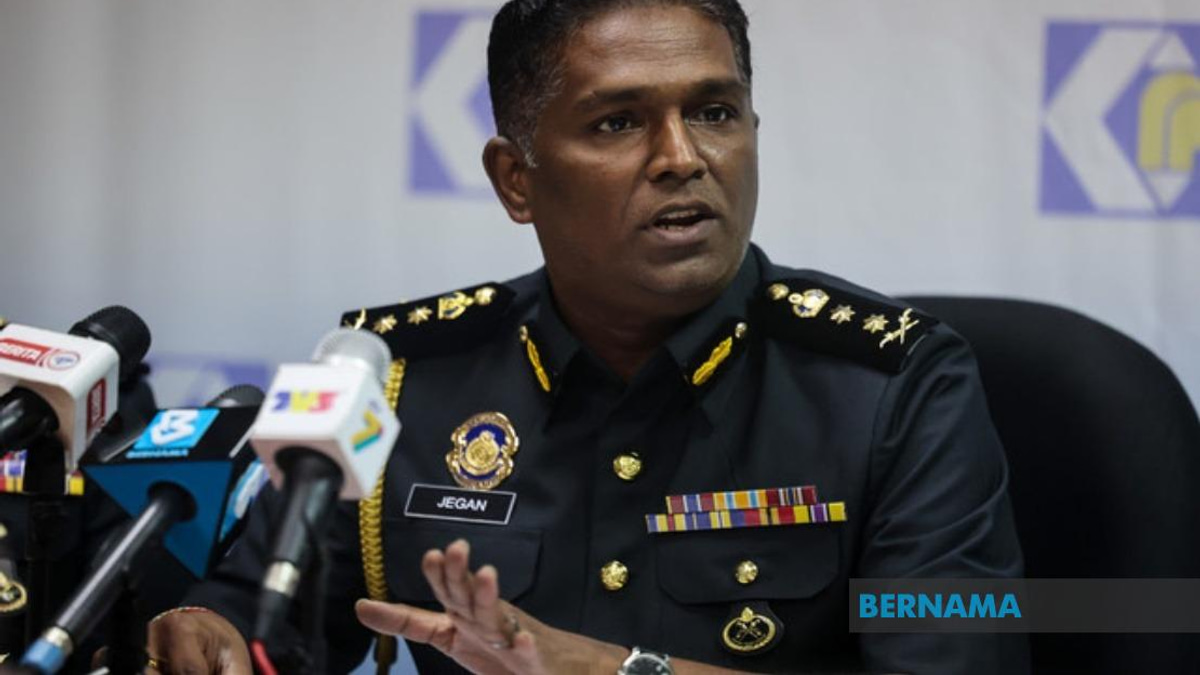 Penang Consumer Tribunal Sees Growing Demand as Awareness Rises