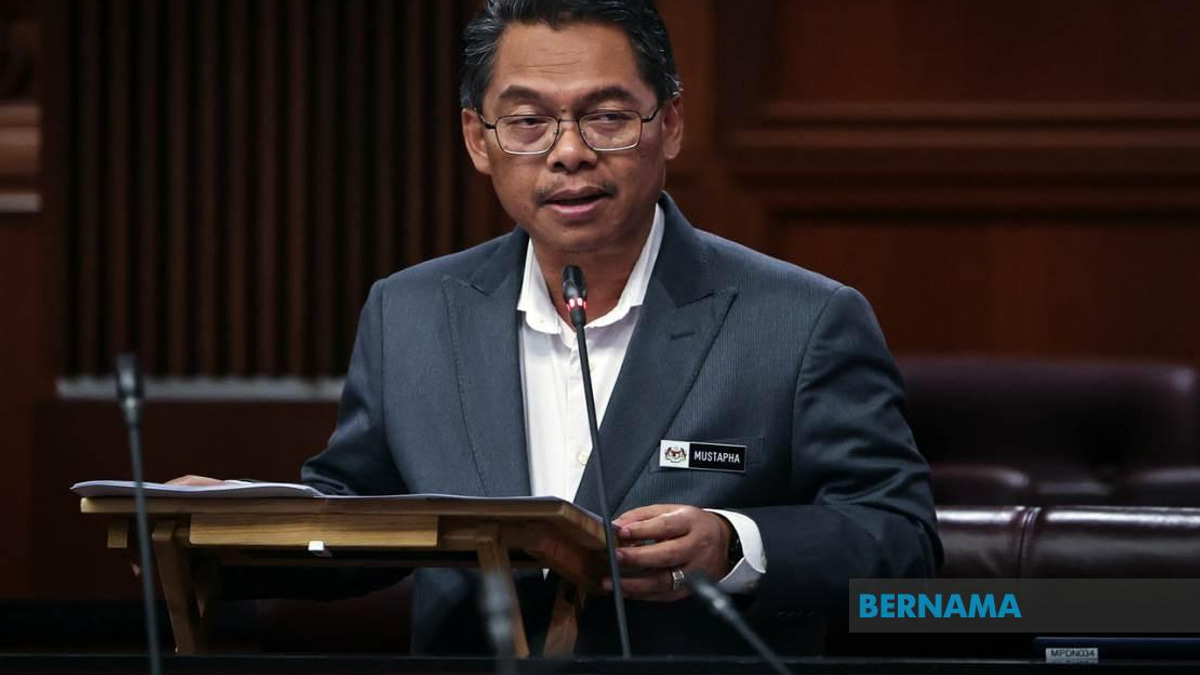 Sarawak Surpasses Borneonisation Target at 87.5%, Sabah Approaches 70% Milestone