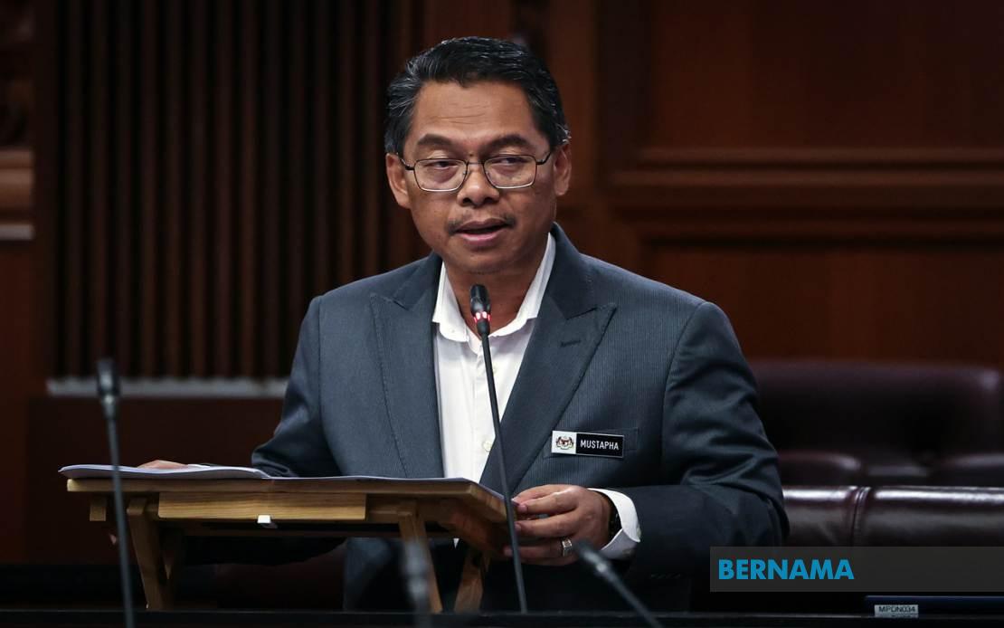 Sarawak Surpasses Borneonisation Target at 87.5%, Sabah Approaches 70% Milestone