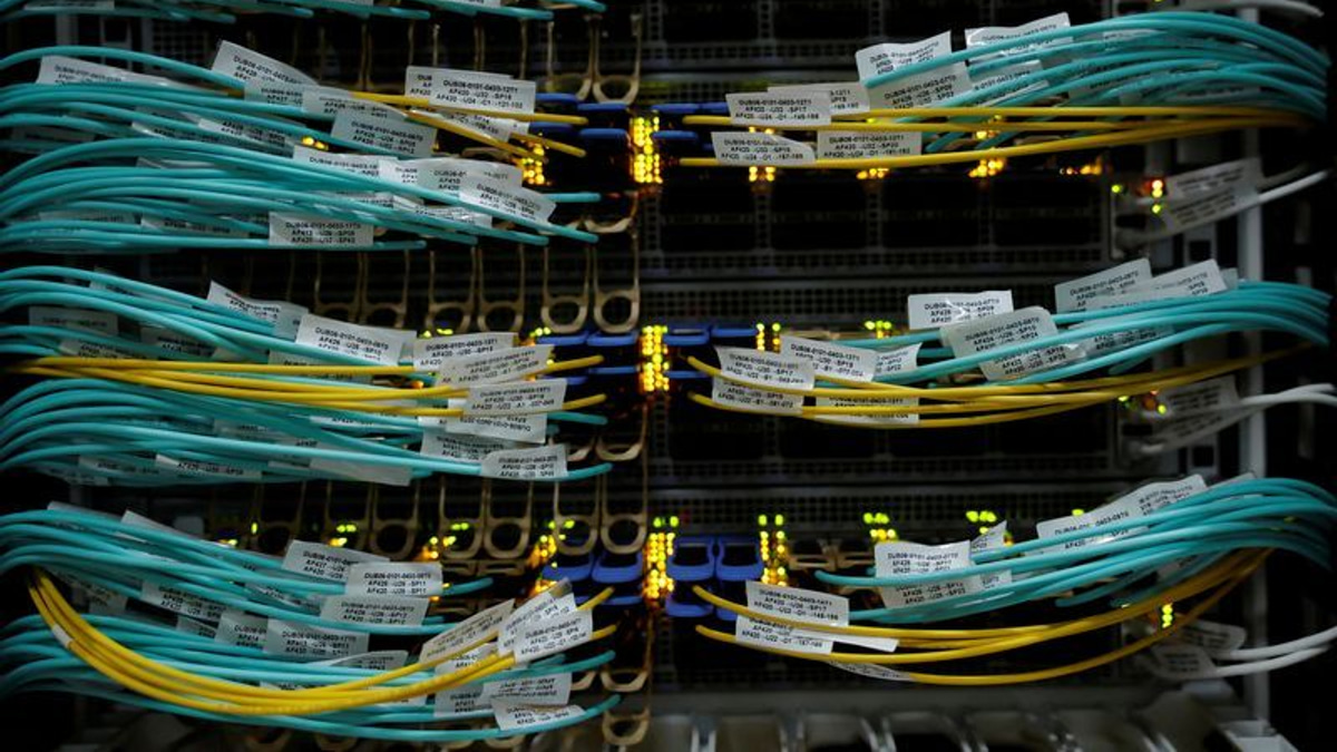 Global Data Centre Crackdown Accelerates as Governments Tackle AI Infrastructure Burden