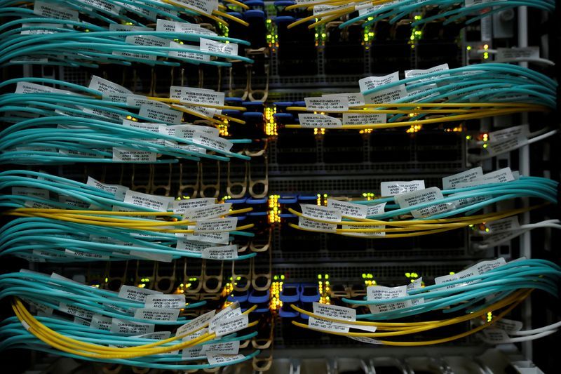 Global Data Centre Crackdown Accelerates as Governments Tackle AI Infrastructure Burden