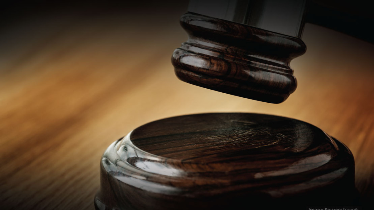Former Temerloh Police Chief Must Face Trial on 46 Corruption Charges