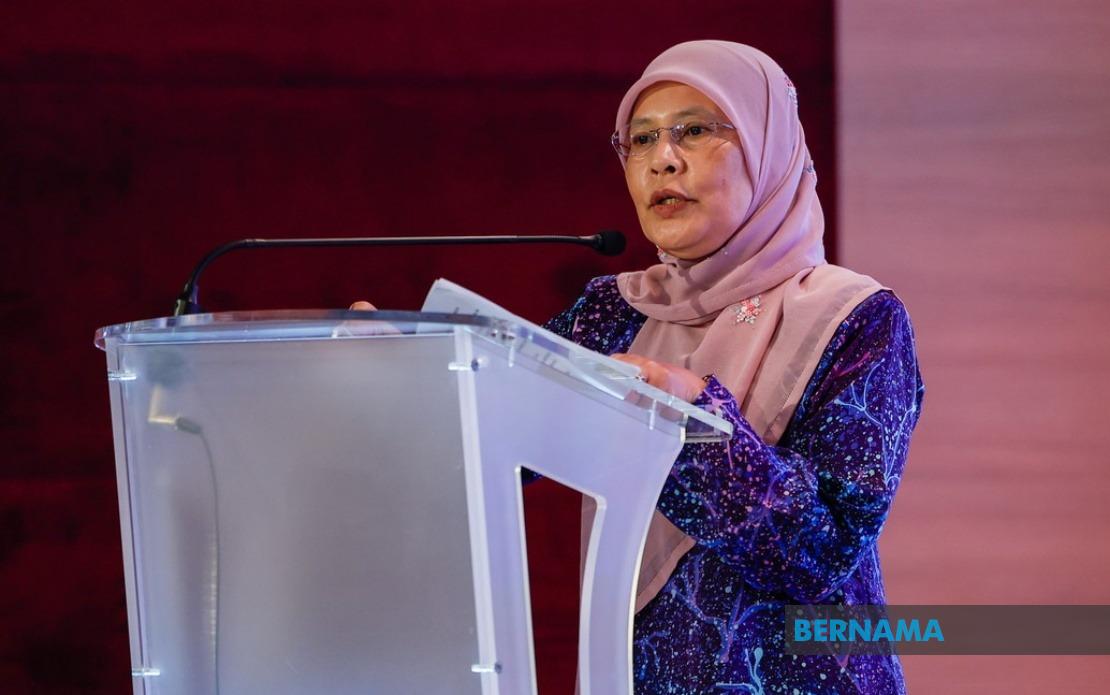 Judiciary Essential Pillar for Justice and Constitutional Safeguards, Says Former Chief Justice