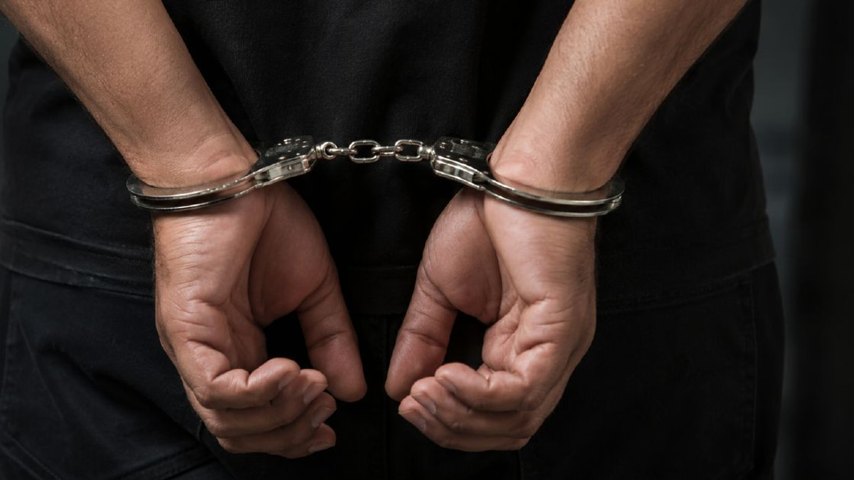 Penang Police Dismantle Drug Network, Arrest Three in Coordinated Raids