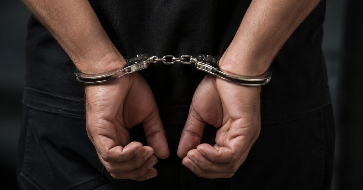 Penang Police Dismantle Drug Network, Arrest Three in Coordinated Raids