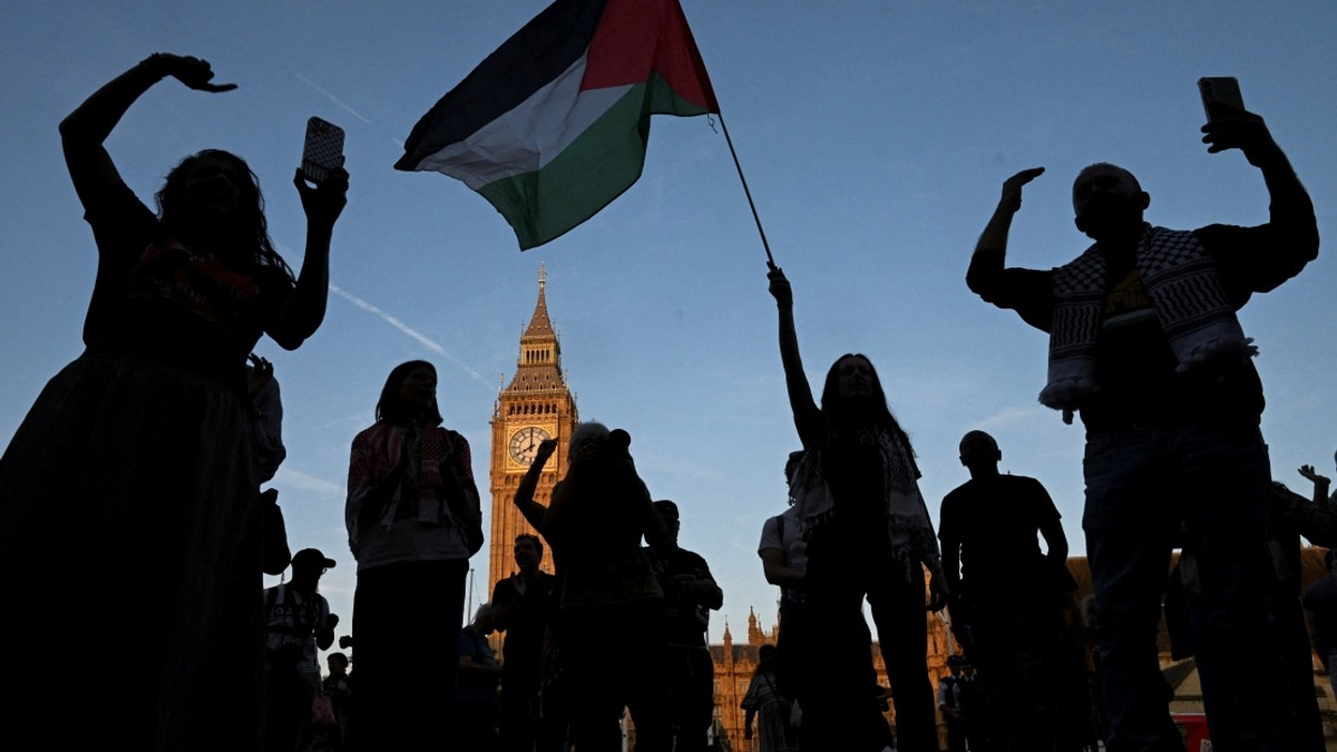 Arab League Reaffirms Palestinian Cause as Core Priority Under New Leadership